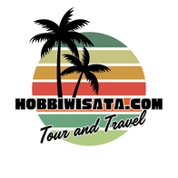 hobbiwisata.com